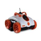 Robo de Limpeza de Piscinas Aspiramax Nautilus 5222