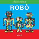 Robô