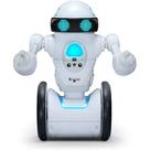 Robô interativo de equilíbrio automático WowWee MiP Arcade