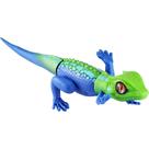 Robô Lagarto Robo Alive com Movimentos Realistas Robô Lagarto Robo Alive com Movimentos Realistas