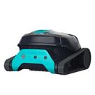Robô Liberty 200 Automático para Limpeza de Piscinas sem Fio Sodramar