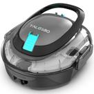 Robô Limpa-Piscina TALOSBO S2 sem Fio com Autonomia de 90 Minutos Robô Limpa-Piscina TALOSBO S2 sem Fio com Autonomia de 90 Minutos