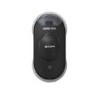 Robô Limpa Vidro KABUM! smart Aero Pro, 3 Modos de Limpeza, App, Controle Remoto, Spray Automático, Bivolt, Preto - KSLV010PT