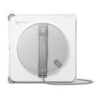 Robô Limpador de Janelas ECOVACS WINBOT W2S TruEdge Spray Robô Limpador de Janelas ECOVACS WINBOT W2S TruEdge Spray
