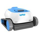 Robô Limpador Piscina Automático Rb2 Limpa Até 12m sodramar Robô Limpador Piscina Automático Rb2 Limpa Até 12m sodramar