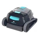 Robo Limpador Piscina Liberty 200 Sem Fio - Sodramar - 026440
