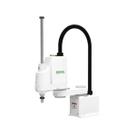 Robô Scara 4 Eixos Hiwin Rs405500400Lu 5Kg Ip20 Automação Industrial Pick And Place Montagem Linha De Produção Alta Precisão Robô Scara 4 Eixos Hiwin Rs405500400Lu 5Kg Ip20 Automação Industrial Pick And Place Montagem Linha De Produção Alta Precisão