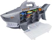 Robô Shark Transportador Robô Shark Transportador