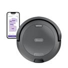 Robô Vacuum Shark Navigator RV2110 com navegação SmartPath Robô Vacuum Shark Navigator RV2110 com navegação SmartPath
