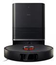 Robô Xiaomi Mi Robot Vacuum X20+ Max Wi-fi - Lançamento 2025/ 220v