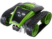 Robô Xtrem Mazzy Bots Fun - F0067-2