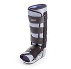 Robofoot Nova Geração Salvapé Longo