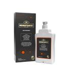 Roboforte 250ML - CEVA