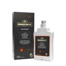 RoboForte Injetável Ceva 250ml