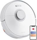 Roborock Q7 Max White 4200Pa LiDAR Oferta Relâmpago