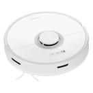 Roborock Q7 Max White LiDAR 4200Pa Oferta Relâmpago
