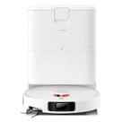 Robôt Aspirador Xiaomi Vacuum H50 Pro Lançamento 2026 220v Robôt Aspirador Xiaomi Vacuum H50 Pro Lançamento 2026 220v
