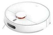 Robot Xiaomi Vacuum S40c 5000pa, navegação a laser Lds de 360, aspirado e lavado, Wi-Fi, Alexa/Google