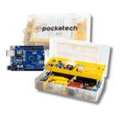 Robótica com Arduino