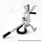 Robozão diagnóstico suspensão profissional pressur linha pesada pneumático