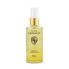 Robson Peluquero - American Oil Serum 60ml