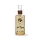 Robson Peluquero Hair Perfume 60ml