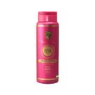 Robson Peluquero Pink Matizador 300 ml - Matizador Pink Home Care Robson Peluquero Pink Matizador 300 ml - Matizador Pink Home Care