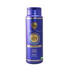 Robson Peluquero Shampoo Blue 300ml