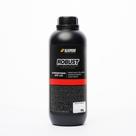 Robust Multilimpador Automotivo Externo Universal 1L