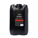 Robust Multilimpador Automotivo Externo Universal 20L