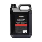 Robust Multilimpador Automotivo Externo Universal 5L