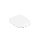 Roca assento original softclose pp branco linha debba a8019b2005 Roca assento original softclose pp branco linha debba a8019b2005