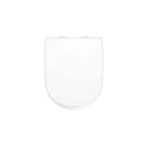 Roca assento pp softclose nexo branco 3439880010500
