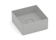 Roca Cuba Apoio Quad Terra T3 300x300mm Stone