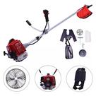 Rocad lat toyama tbc63 gas 2t 63.3c Rocad lat toyama tbc63 gas 2t 63.3c