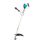 Roçadeira a Bateria 18v LXT Makita DUR369AZ