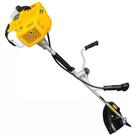 Roçadeira à Gasolina 1,20Hp 2T 32,6cc RGP326 VONDER