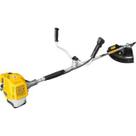 Roçadeira a Gasolina 25,4 cm³ (cc) RGP 254 VONDER