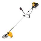 Roçadeira a Gasolina 33cc 1.8HP DGT-330 Denzel 8896234