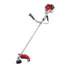 Roçadeira à Gasolina 51,6cc TBC52X-GII Toyama
