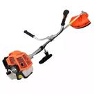 Roçadeira À Gasolina 53cc St580at - Siga Tools