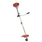 Roçadeira a Gasolina 60cm X 48cm Casa e Jardim