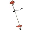 Roçadeira À Gasolina Br 43C 1,7CV 42,7CC Bipartida Branco