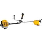 Roçadeira a Gasolina RGO 430 - 1,7 cv, 42,7 cm³, Acessórios Inclusos VONDER Roçadeira a Gasolina RGO 430 - 1,7 cv, 42,7 cm³, Acessórios Inclusos VONDER