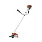 Roçadeira a Gasolina Tekna RL260XS 25,4cc 1hp Roçadeira a Gasolina Tekna RL260XS 25,4cc 1hp