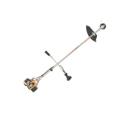 Roçadeira BFG 43S 2 T Gasolina Buffalo 50184 Roçadeira BFG 43S 2 T Gasolina Buffalo 50184