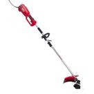 Roçadeira BR 1300C 127V Floresta e Jardim Branco Roçadeira BR 1300C 127V Floresta e Jardim Branco