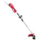 Roçadeira Branco 220V - BR 1300C