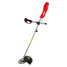 Roçadeira Elétrica 1200W Toyama Tbc1200