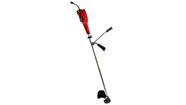 Roçadeira Elétrica Light 1300w Beaver 127v Voltagem:127V